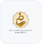 نشان ساماندهی