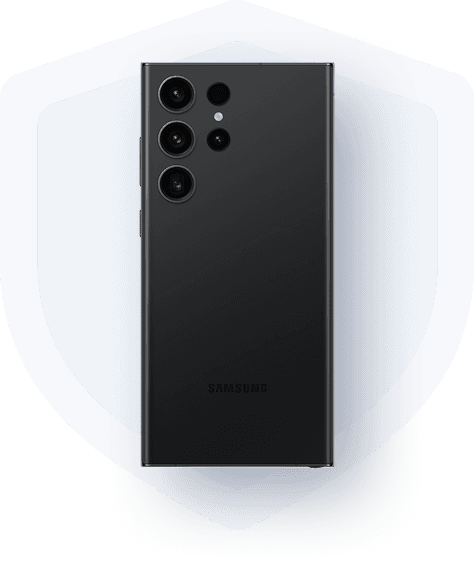 phone